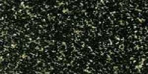 Hassan Green Granite