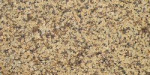 Royal Cream Granite