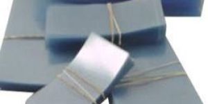 PVC Heat Shrinkable Sleeve