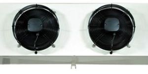 Refrigeration Units