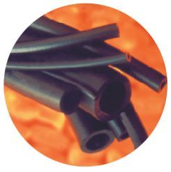 Tubing for Flowtech Dispensers