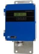 Oxygen Analyzer Series