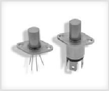 PH ORP CONDUCTIVITY Meter