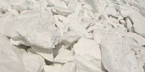 Steatite Powder
