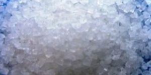 BHT CRYSTAL