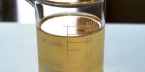 Parafin Oil
