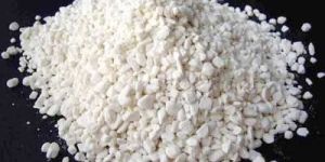 Potassium Sulphate