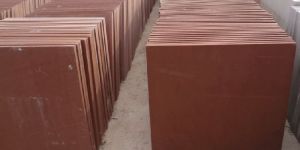 Sandstone Tiles