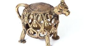 Handicraft (Nandi Bull)