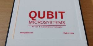 GPS Vehicle Tracking System