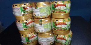 Mochan Ayurvedic Tea
