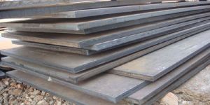 Carbon Steel Plate