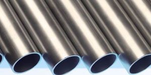 Stainless Steel Tube