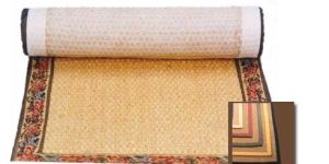 Coir Area Rugs