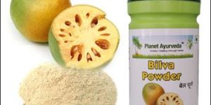 Bael Powder