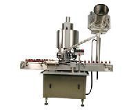 Pharmaceutical Packaging Machine