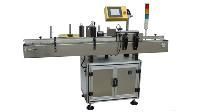 Vial Labeling Machinery