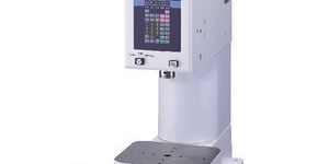 Electric Press Machine