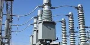 Instrument Transformers