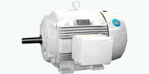 Pump Motor