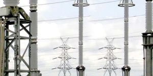 Surge Arresters