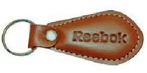 Leather Key Chains
