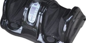 STROB FOOT MASSAGER