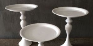 Cake Stands