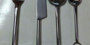 Cutlery Set