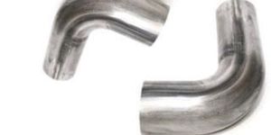 Bend Buttweld Fittings