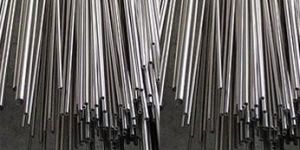 Capillary Pipes