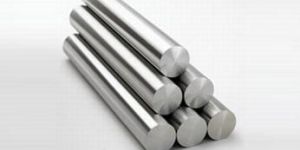 Round Bars