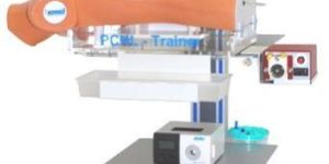 Laparoscopy Equipment