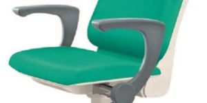Laryngological Chairs