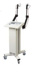 Shortwave Diathermy Equipment
