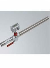 Compressed Air Flow Meter