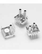 PC Board Mountable Pressure Sensor