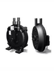 Goldtech100/160 Pressure Switch