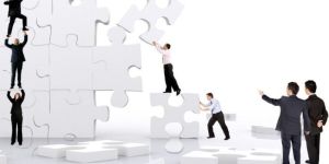 Stock Audit Assurance Services