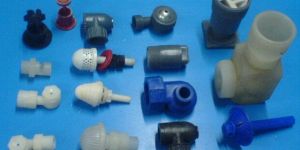 NOZZLE FOR COOLING TOWER