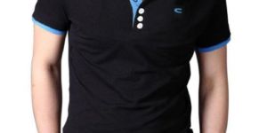Mens Polo T-Shirts