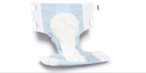 Adult Diapers