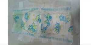 Baby Diapers