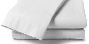 Disposible Bed Sheet