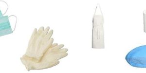 Other Medical Disposables