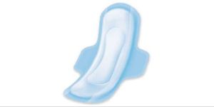 Sanitary Pads