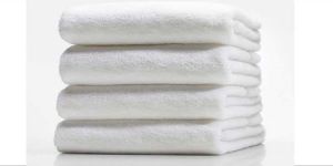 Terry Towels