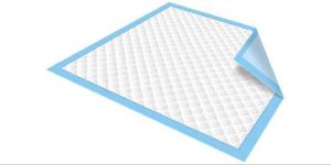 Disposable Underpad