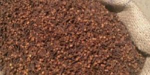 Dry Cloves (Madagascar)