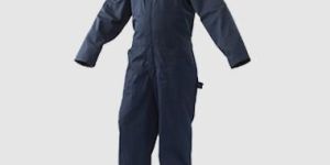Coverall